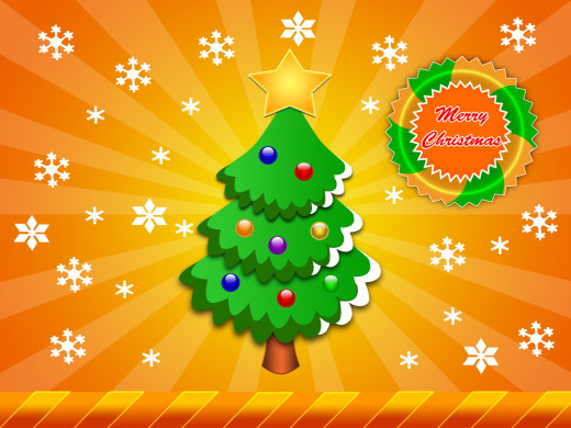 166462 (a): :1600x1200